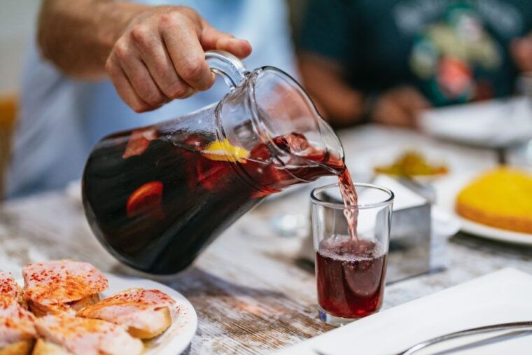 madrid-guided-tapas-tour-with-tastings-and-drinks