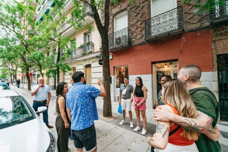 madrid-guided-tapas-tour-with-tastings-and-drinks