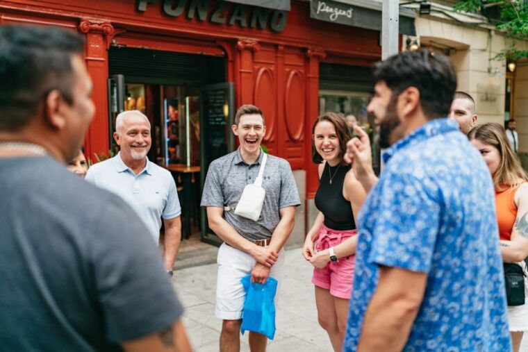 madrid-guided-tapas-tour-with-tastings-and-drinks