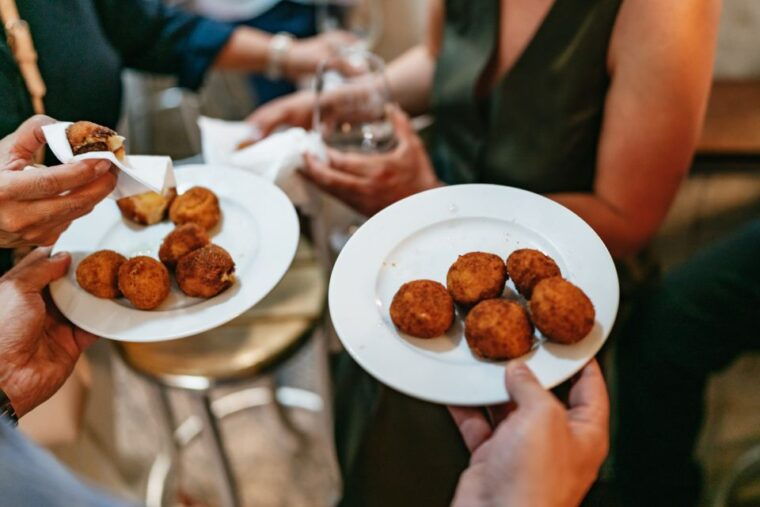 madrid-guided-tapas-tour-with-tastings-and-drinks