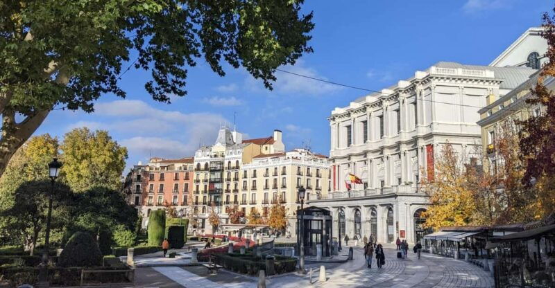 madrid-guided-tour-in-urban-and-historic-centre