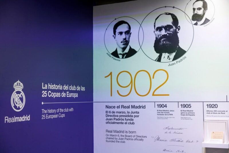 madrid-guided-tour-of-bernabeu-stadium