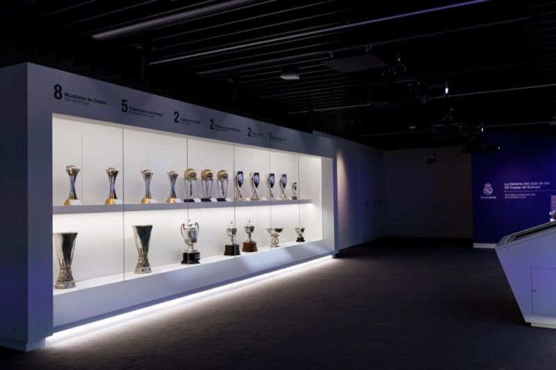 madrid-guided-tour-of-bernabeu-stadium