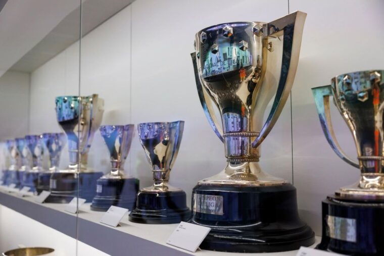 madrid-guided-tour-of-bernabeu-stadium
