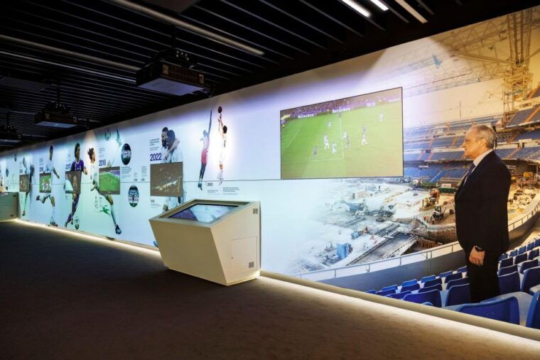 madrid-guided-tour-of-bernabeu-stadium