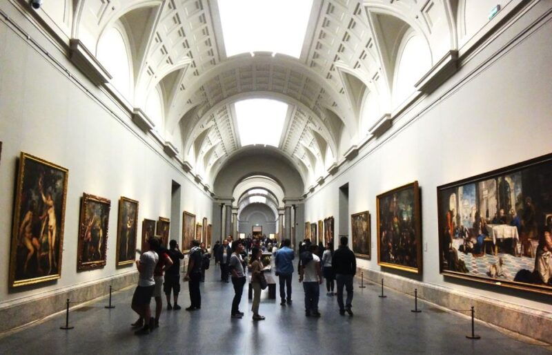 madrid-guided-tour-of-prado-museum-and-royal-palace