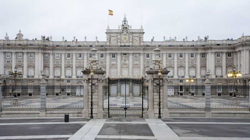 madrid-guided-tour-of-prado-museum-and-royal-palace