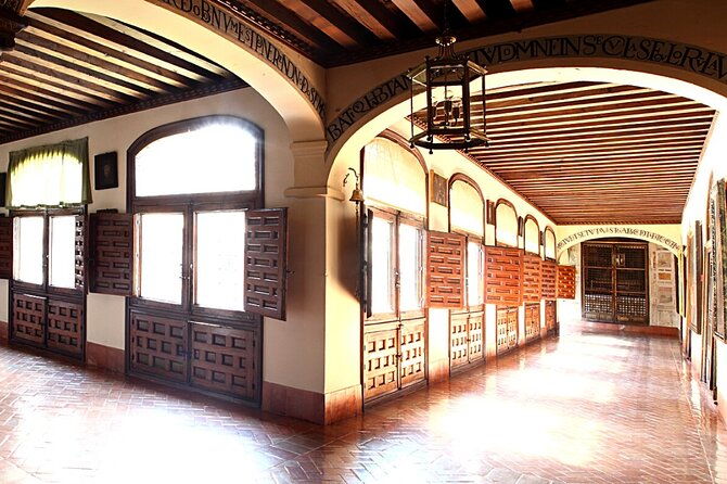 madrid-guided-tour-of-the-descalzas-reales-monastery