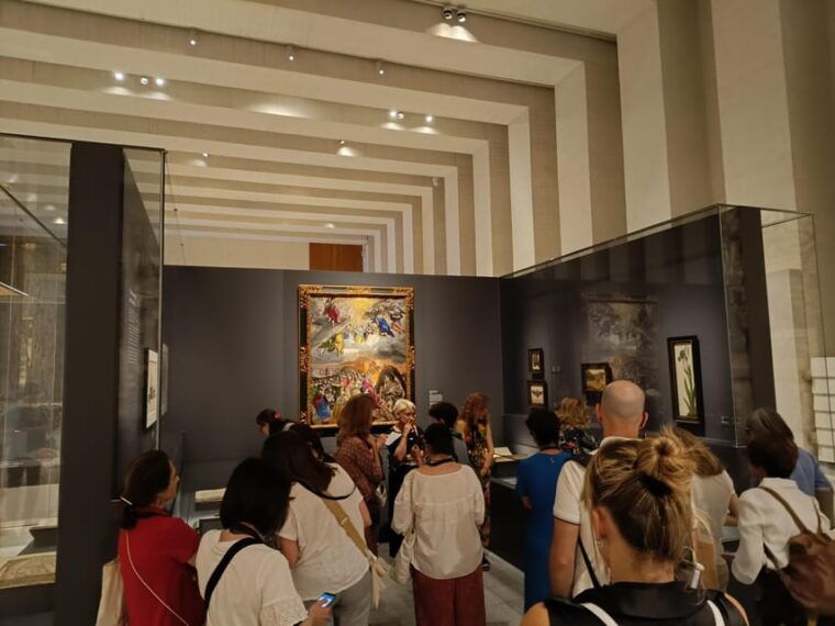 madrid-guided-tour-of-the-royal-collections-gallery-2