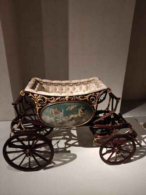 madrid-guided-tour-of-the-royal-collections-gallery-3