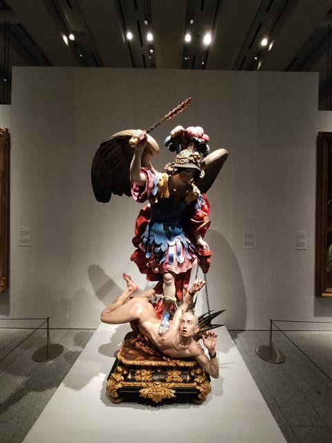 madrid-guided-tour-of-the-royal-collections-gallery-3