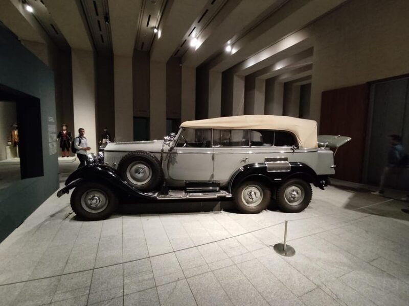 madrid-guided-tour-of-the-royal-collections-gallery-3