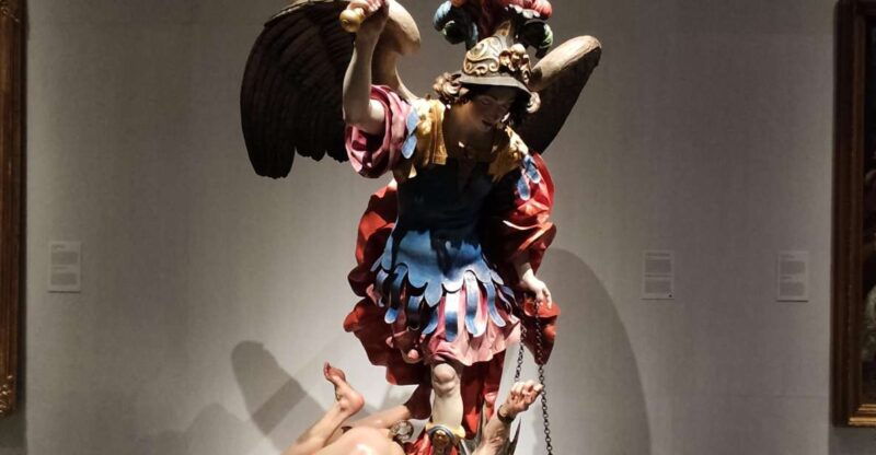 madrid-guided-tour-of-the-royal-collections-gallery-3