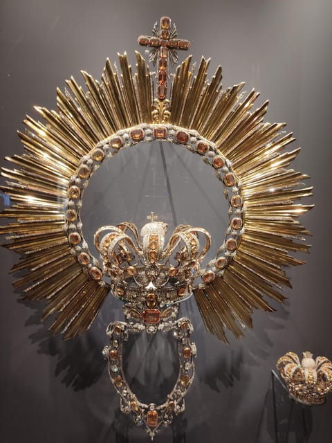 madrid-guided-tour-of-the-royal-collections-gallery-3
