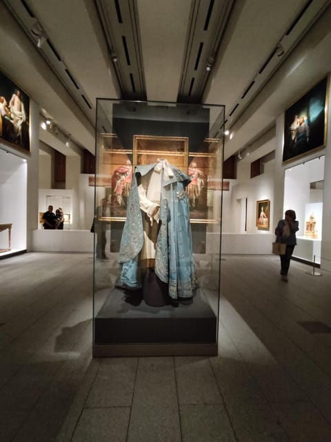 madrid-guided-tour-of-the-royal-collections-gallery-3