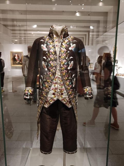 madrid-guided-tour-of-the-royal-collections-gallery-3