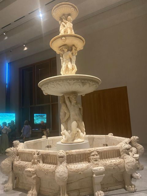 madrid-guided-tour-of-the-royal-collections-gallery