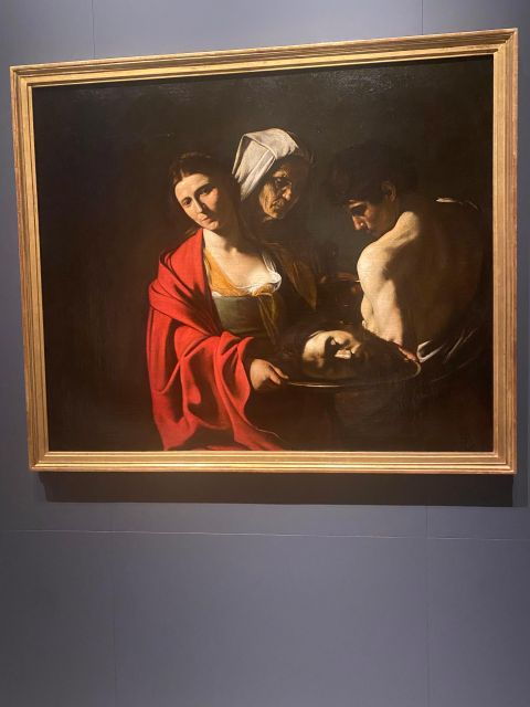 madrid-guided-tour-of-the-royal-collections-gallery