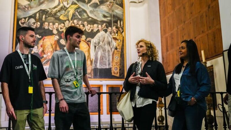 madrid-guided-tour-of-toledo-with-cathedral-visit