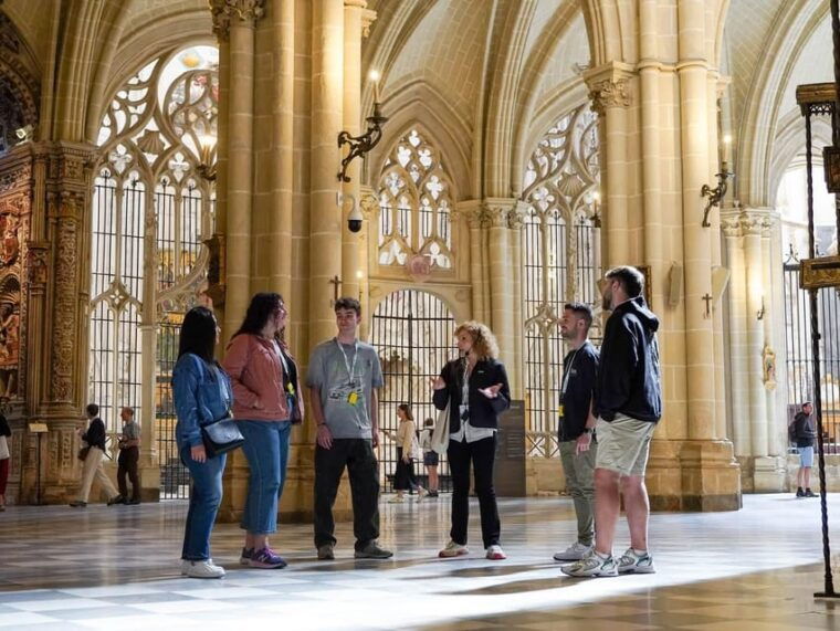 madrid-guided-tour-of-toledo-with-cathedral-visit