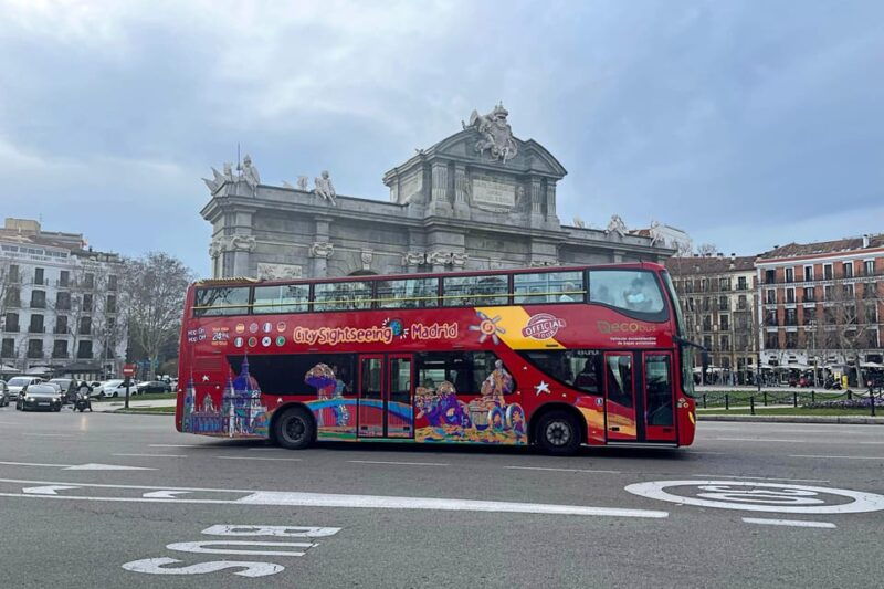 madrid-guided-tour-to-toledo-madrid-panoramic-bus