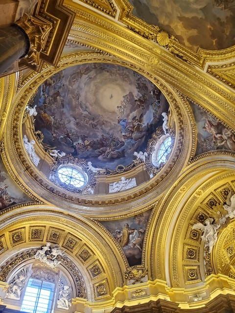 madrid-guided-visit-at-the-royal-palace-with-tour-guide