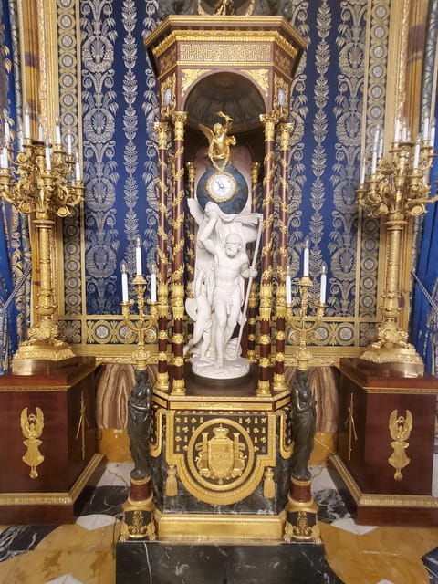 madrid-guided-visit-at-the-royal-palace-with-tour-guide