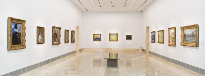 madrid-guided-visit-to-reina-sofia-thyssen-museum