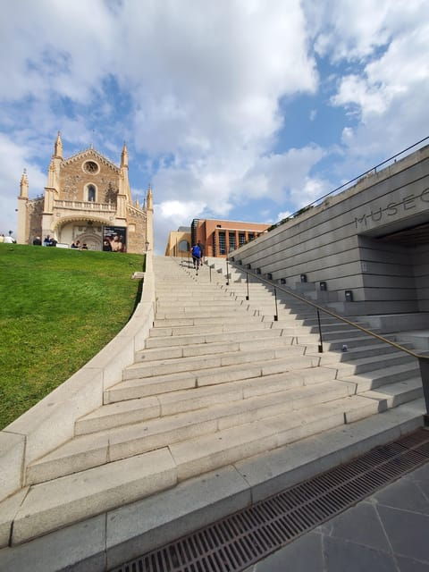 madrid-guided-visit-to-the-museo-del-prado-with-a-native-italian-tour-guide