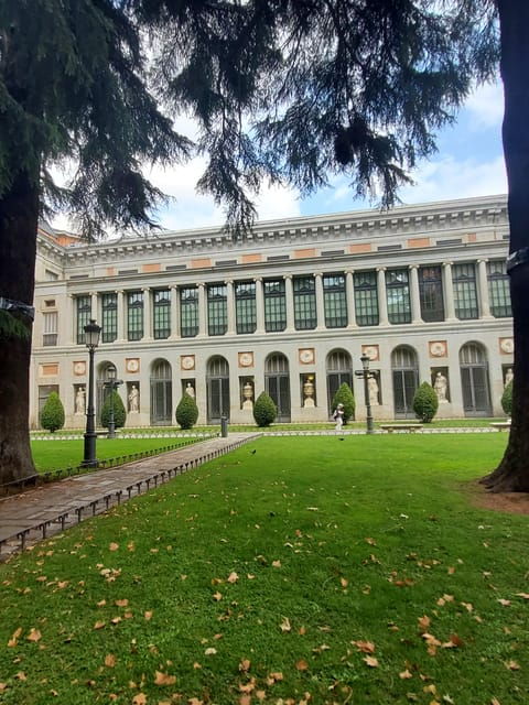 madrid-guided-visit-to-the-museo-del-prado-with-a-native-italian-tour-guide