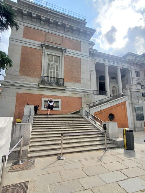 madrid-guided-visit-to-the-museo-del-prado-with-a-native-italian-tour-guide