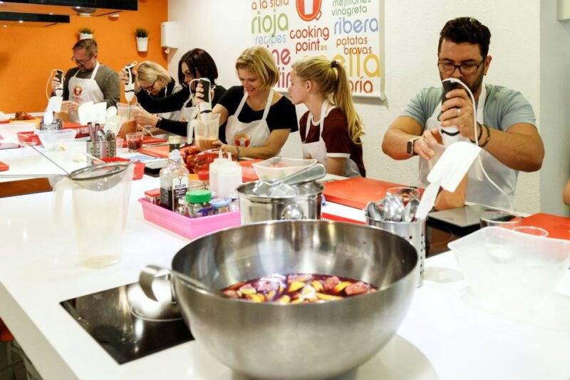 madrid-half-day-spanish-cooking-class