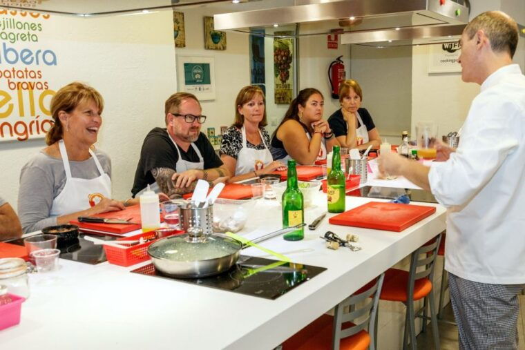 madrid-half-day-spanish-cooking-class
