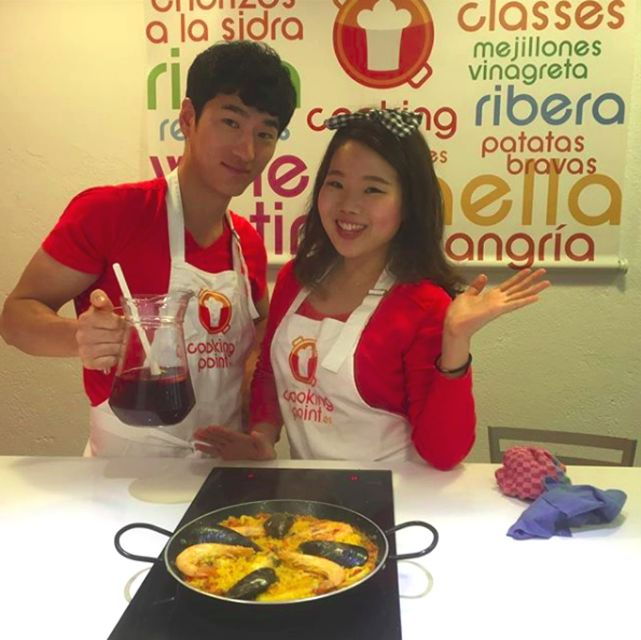 madrid-half-day-spanish-cooking-class