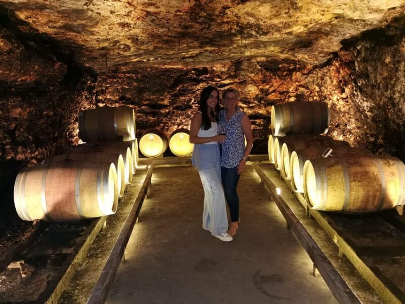 madrid-half-day-wine-region-tour