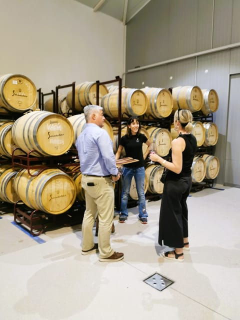 madrid-half-day-wine-region-tour