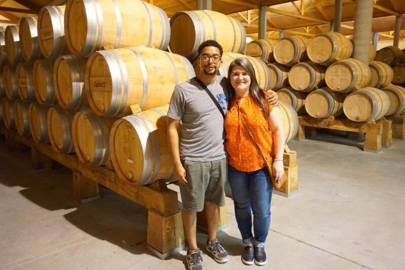 madrid-half-day-wine-region-tour