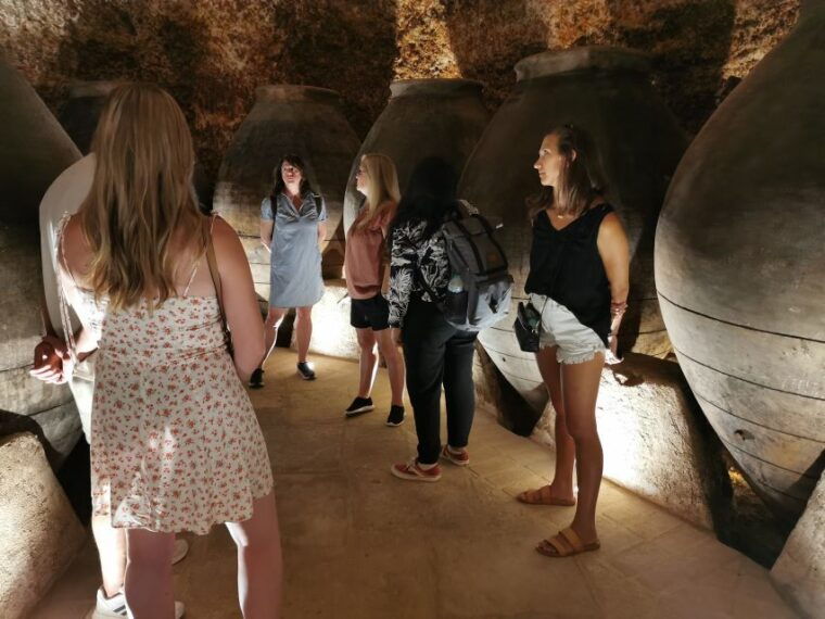 madrid-half-day-wine-region-tour