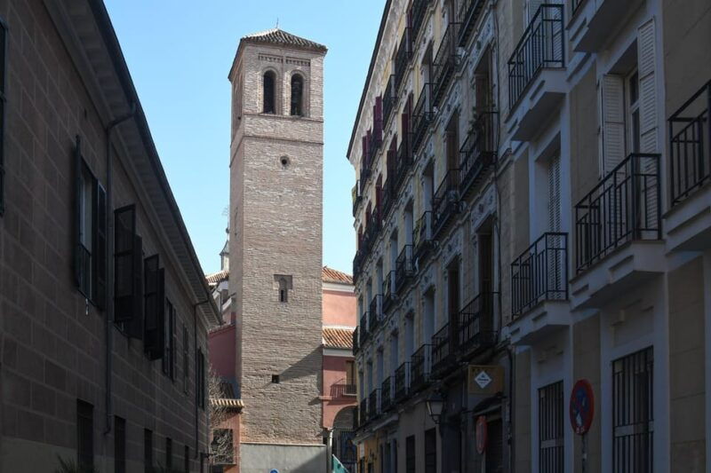 madrid-hidden-gems-and-secrets-small-group-walking-tour