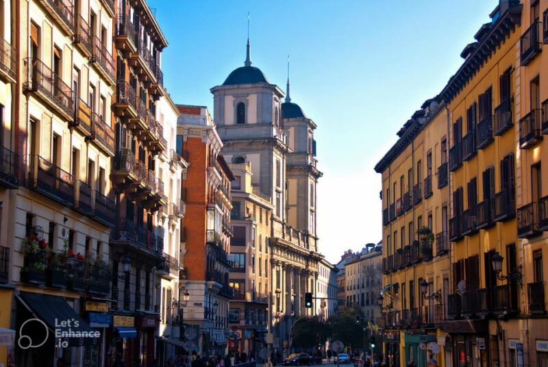 madrid-hidden-gems-and-secrets-small-group-walking-tour