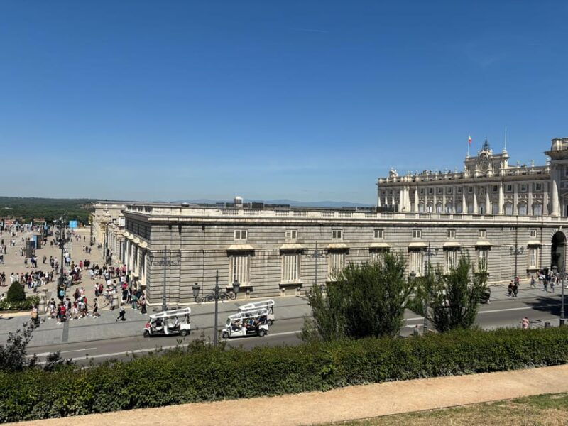 madrid-hidden-gems-and-secrets-small-group-walking-tour