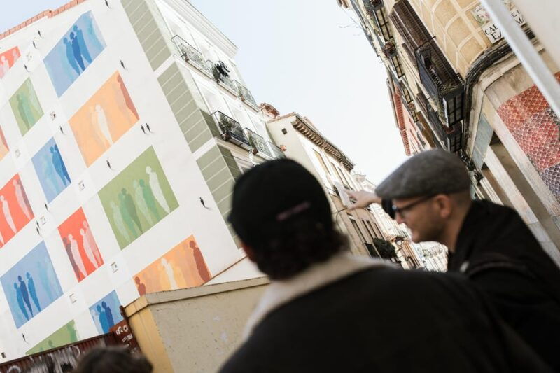 madrid-hidden-street-art-tour-3