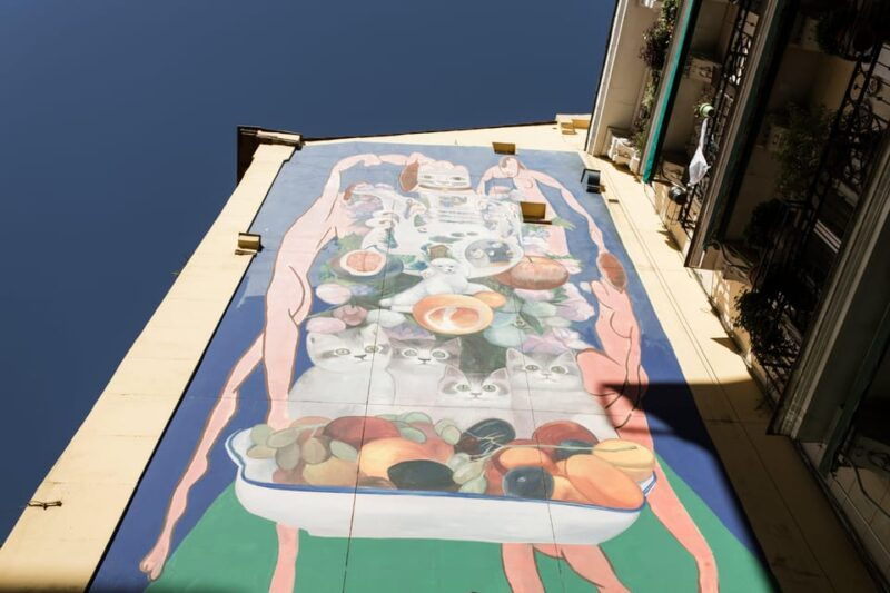 madrid-hidden-street-art-tour-3