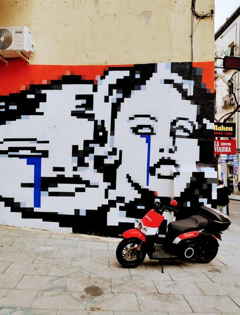 madrid-hidden-street-art-tour-3