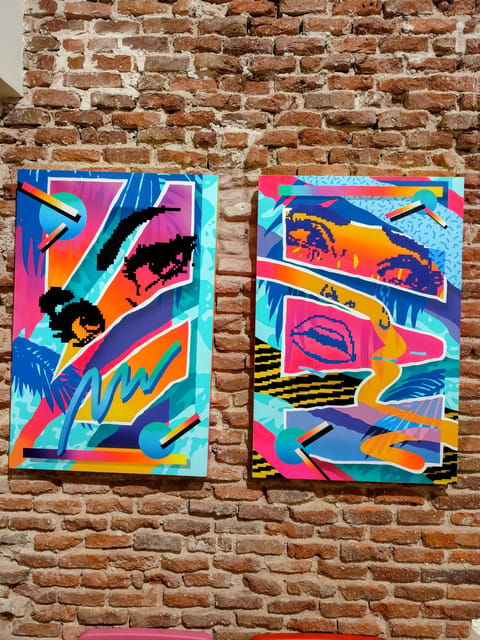 madrid-hidden-street-art-tour-3