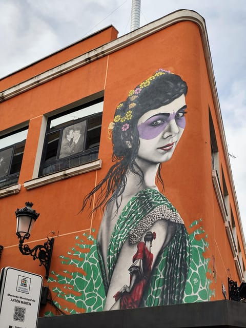 madrid-hidden-street-art-tour-3