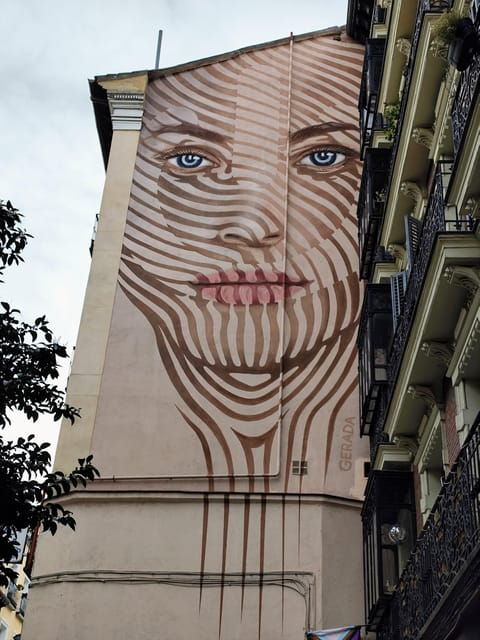 madrid-hidden-street-art-tour-3