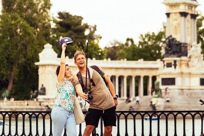 madrid-highlights-and-hidden-gems-private-tour-with-a-guide