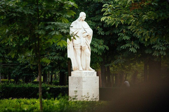 madrid-highlights-and-hidden-gems-private-tour-with-a-guide