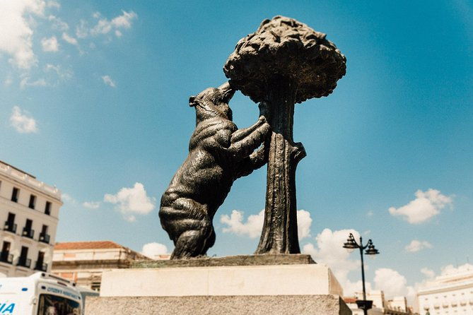 madrid-highlights-and-hidden-gems-private-tour-with-a-guide